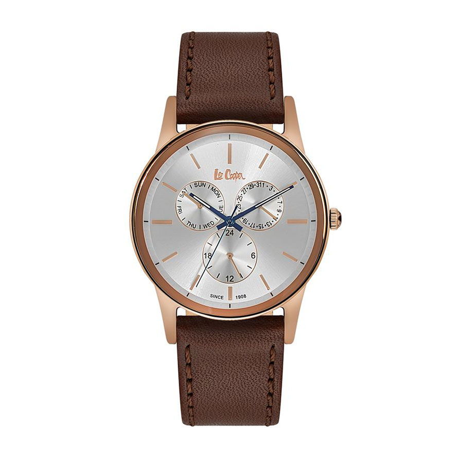 Часы Lee Cooper Classic LC06499.432